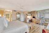 5914 Regal Glen Drive - Photo 41