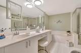 5914 Regal Glen Drive - Photo 42
