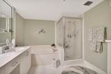 5914 Regal Glen Drive - Photo 43