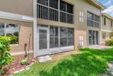 5914 Regal Glen Drive - Photo 44