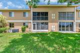 5914 Regal Glen Drive - Photo 45