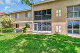 5914 Regal Glen Drive - Photo 46