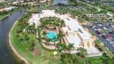5914 Regal Glen Drive - Photo 48