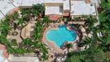 5914 Regal Glen Drive - Photo 49