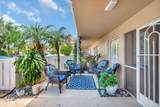 5914 Regal Glen Drive - Photo 5