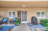 5914 Regal Glen Drive - Photo 6
