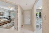5914 Regal Glen Drive - Photo 7