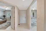 5914 Regal Glen Drive - Photo 8