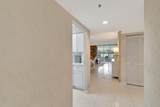 5914 Regal Glen Drive - Photo 9
