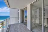 1010 Ocean Boulevard - Photo 32