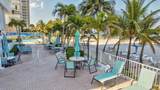 1010 Ocean Boulevard - Photo 39