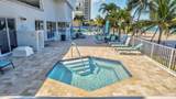 1010 Ocean Boulevard - Photo 40