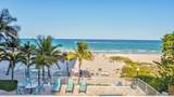 1010 Ocean Boulevard - Photo 41