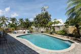 501 13 Court - Photo 1