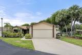 1 Danby Place - Photo 1