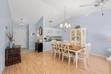 1 Danby Place - Photo 10