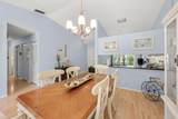 1 Danby Place - Photo 11