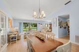 1 Danby Place - Photo 12