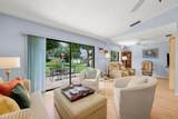 1 Danby Place - Photo 13