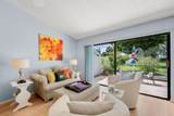 1 Danby Place - Photo 14