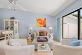 1 Danby Place - Photo 15