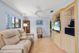 1 Danby Place - Photo 16