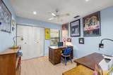 1 Danby Place - Photo 17
