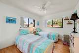 1 Danby Place - Photo 18