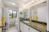 1 Danby Place - Photo 19