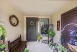 1 Danby Place - Photo 2