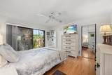 1 Danby Place - Photo 20