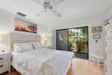 1 Danby Place - Photo 21