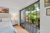 1 Danby Place - Photo 22