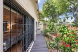 1 Danby Place - Photo 23