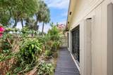1 Danby Place - Photo 24