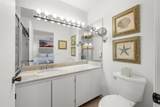 1 Danby Place - Photo 25