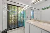 1 Danby Place - Photo 26