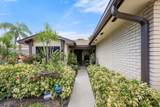 1 Danby Place - Photo 27