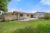 1 Danby Place - Photo 28