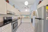 1 Danby Place - Photo 3