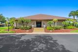 1 Danby Place - Photo 31