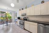 1 Danby Place - Photo 4