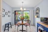 1 Danby Place - Photo 5