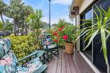 1 Danby Place - Photo 6