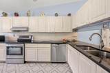 1 Danby Place - Photo 7