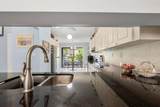 1 Danby Place - Photo 8