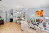 1 Danby Place - Photo 9