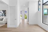 2085 Vitex Lane - Photo 37