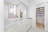 2085 Vitex Lane - Photo 40