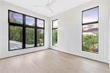 2085 Vitex Lane - Photo 42